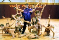 /album/zus/zus-19-jpg/